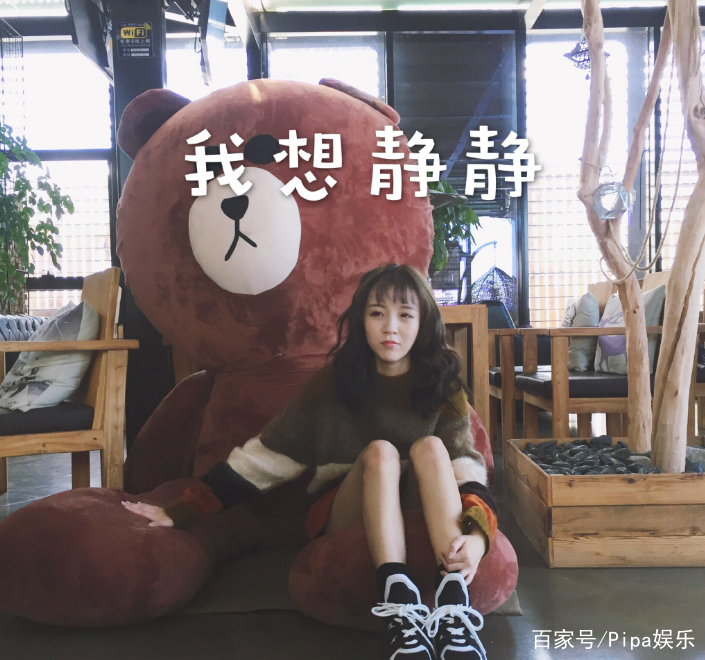 抖音莉哥已重置=抖音莉哥又回来了?