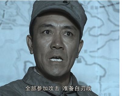 亮剑:3600颗手榴弹让李云龙一次就用完了,没人说神剧,为什么?