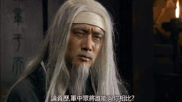 三国中,死诸葛走活仲达是什么意思?