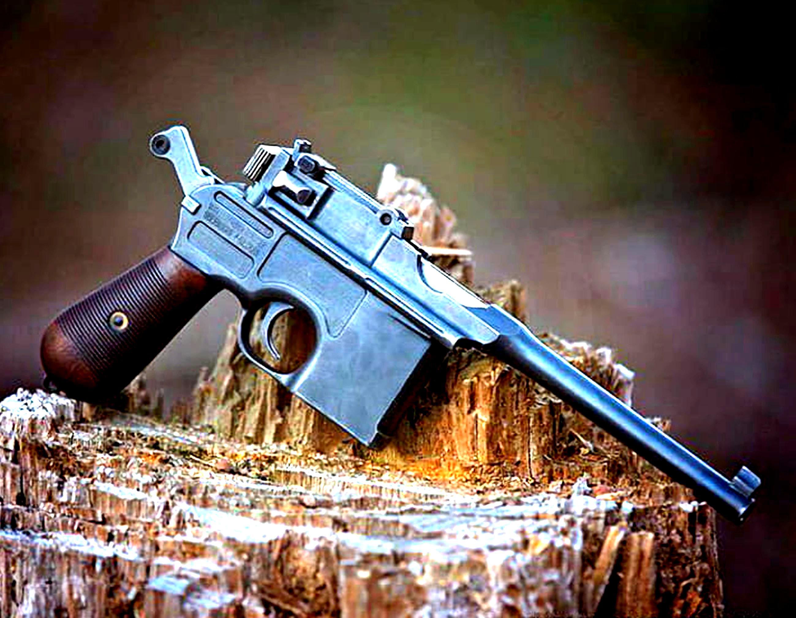 雷明顿700步枪:雷明顿700步枪外文名remington 700,该系列是由雷明顿