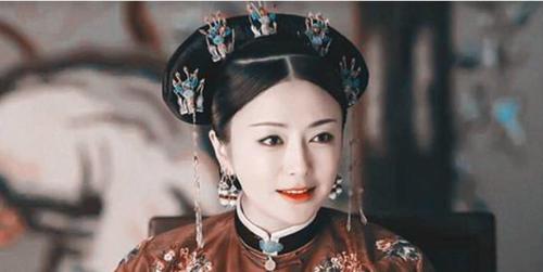 于正捧红的6位女星,杨幂赵丽颖红得发紫