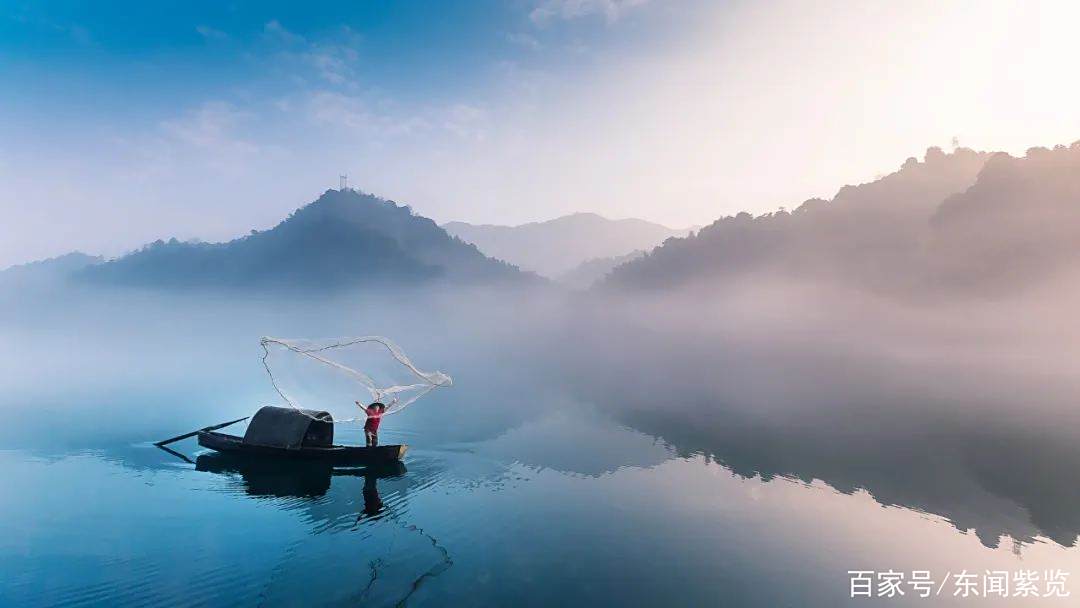 旅行是放松心情最好的境界(旅行是放松心情最好的境界吗)