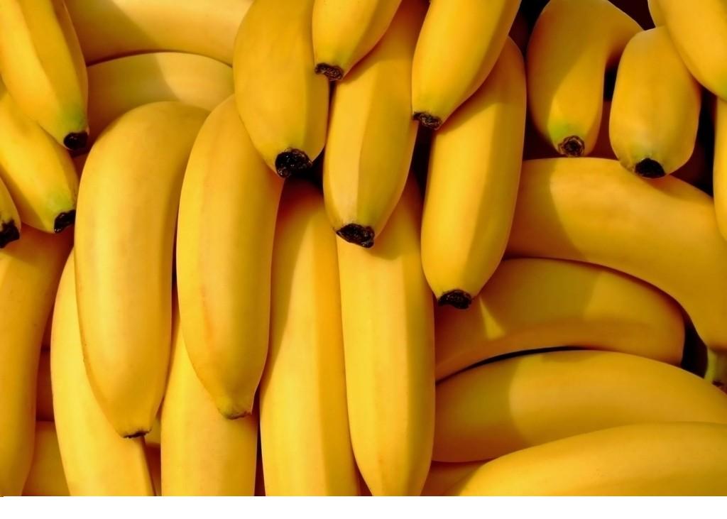 乙烯利催熟的香蕉损害健康?谣言频传蕉农最受伤