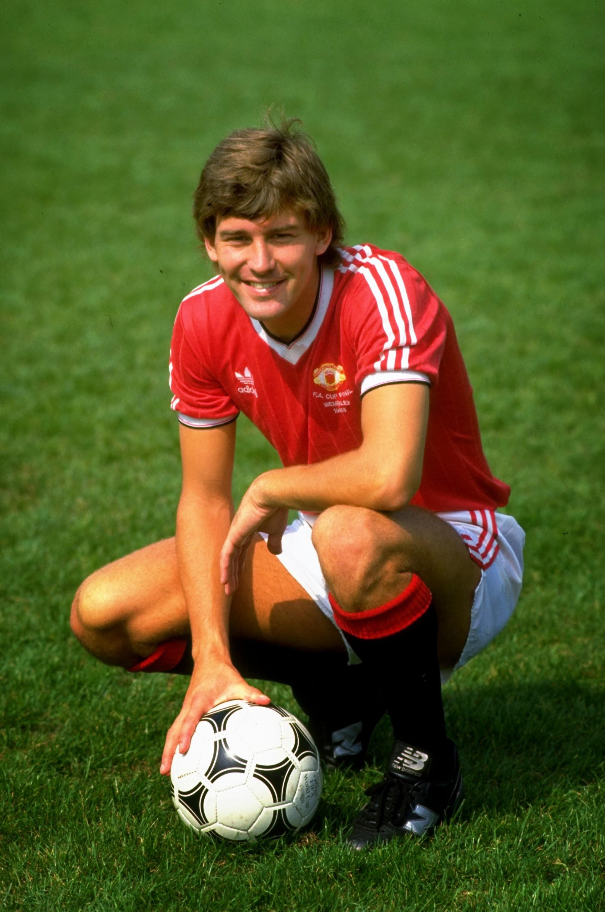 第七名 安东尼奥·瓦伦西亚,红魔队长,体能充沛,脚法出众,厄瓜多尔