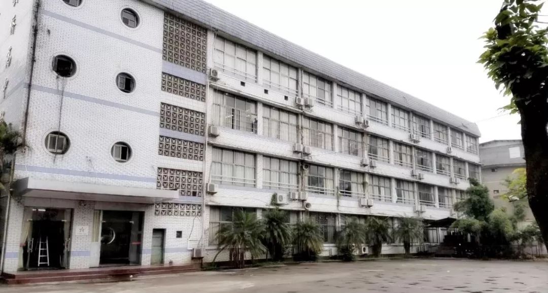 有才探校第四期:老牌私立名校福州黎明中学探校记