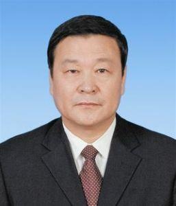 履新才10天!内蒙古通辽市委统战部部长曹文敏被查
