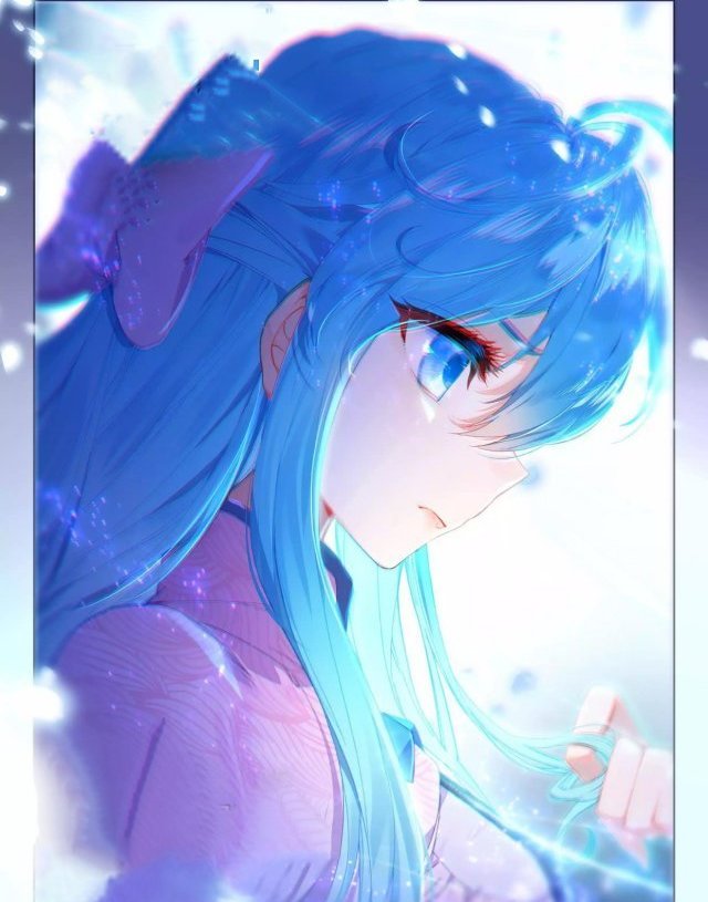 终极斗罗16:古月娜注定要加入战神殿,唐舞麟回归史莱克