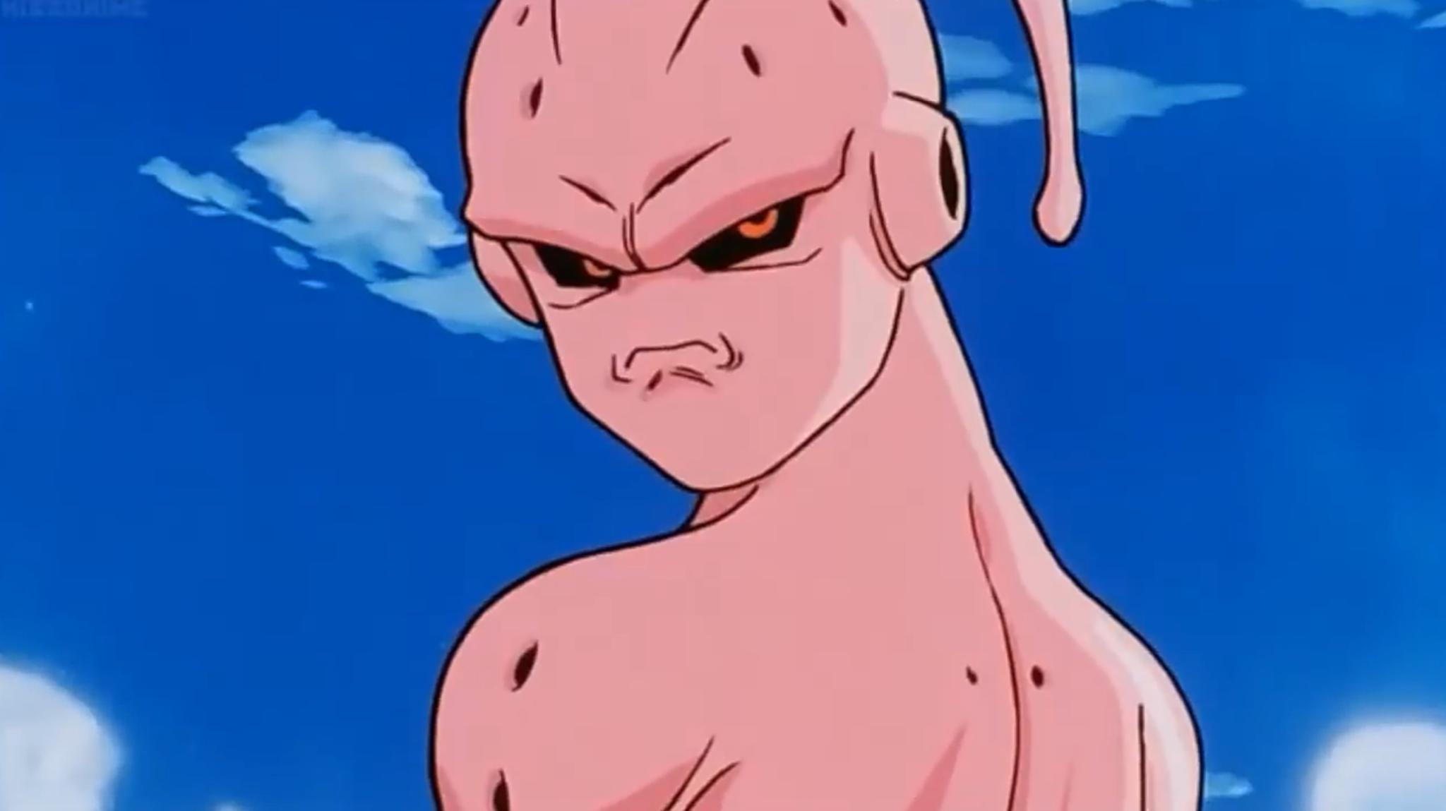 龙珠超:这4大反派横行第七宇宙,弗利萨当之无愧,沙鲁并未上榜