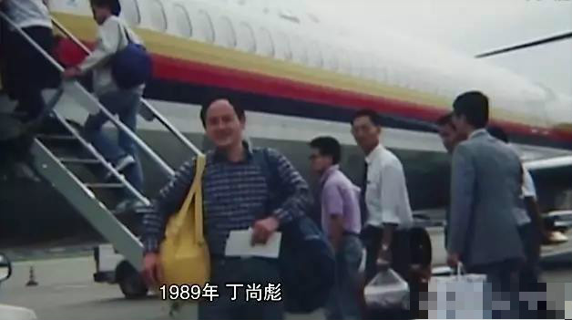 纪录片《含泪活着》:父母用十几年,让女儿跨越阶层,值吗?