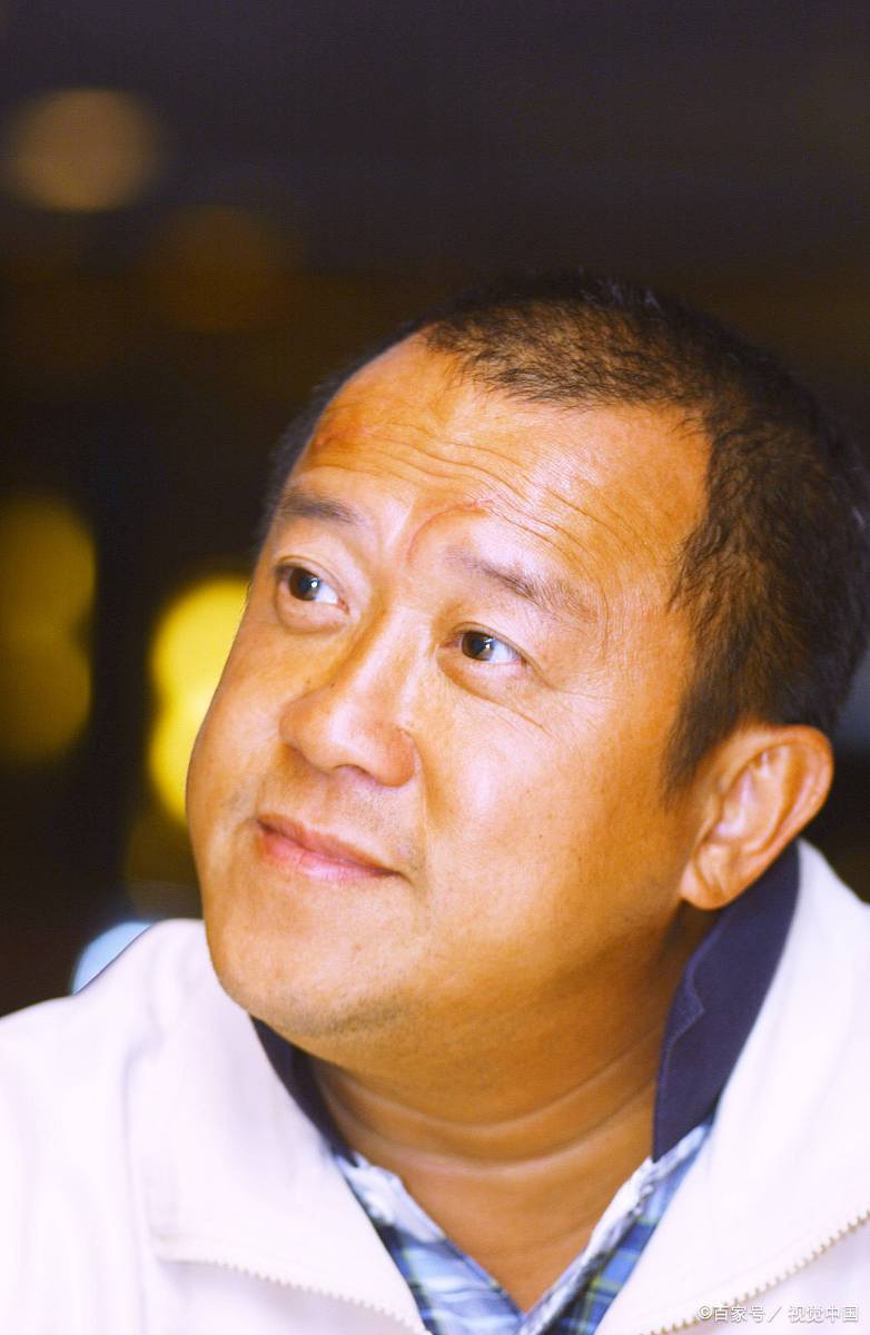 梅州有哪些知名的明星?