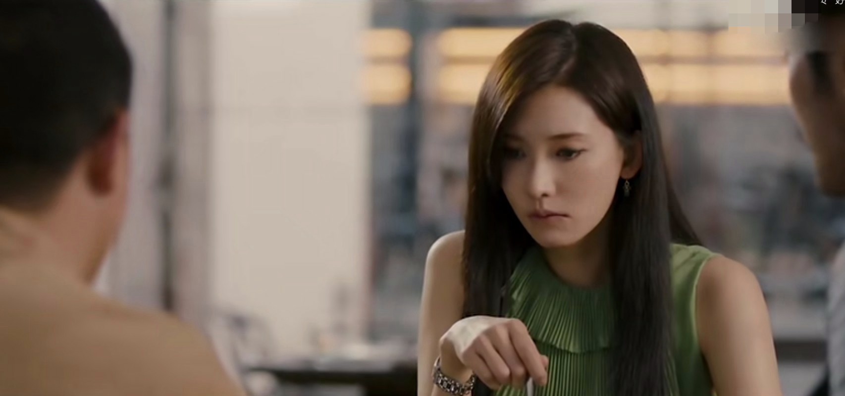 《101次求婚》:我爱你,从来不是自以为是地对一个人好