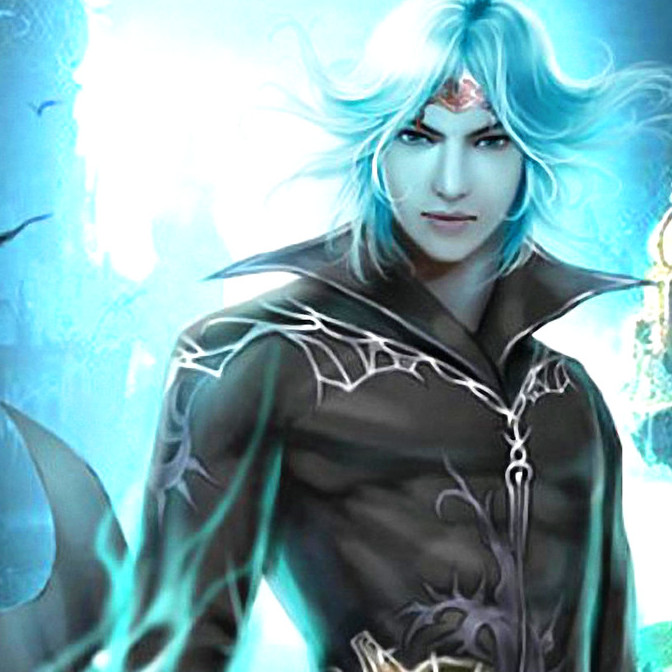 通天武尊 夜云端创作的小说作品 百度百科