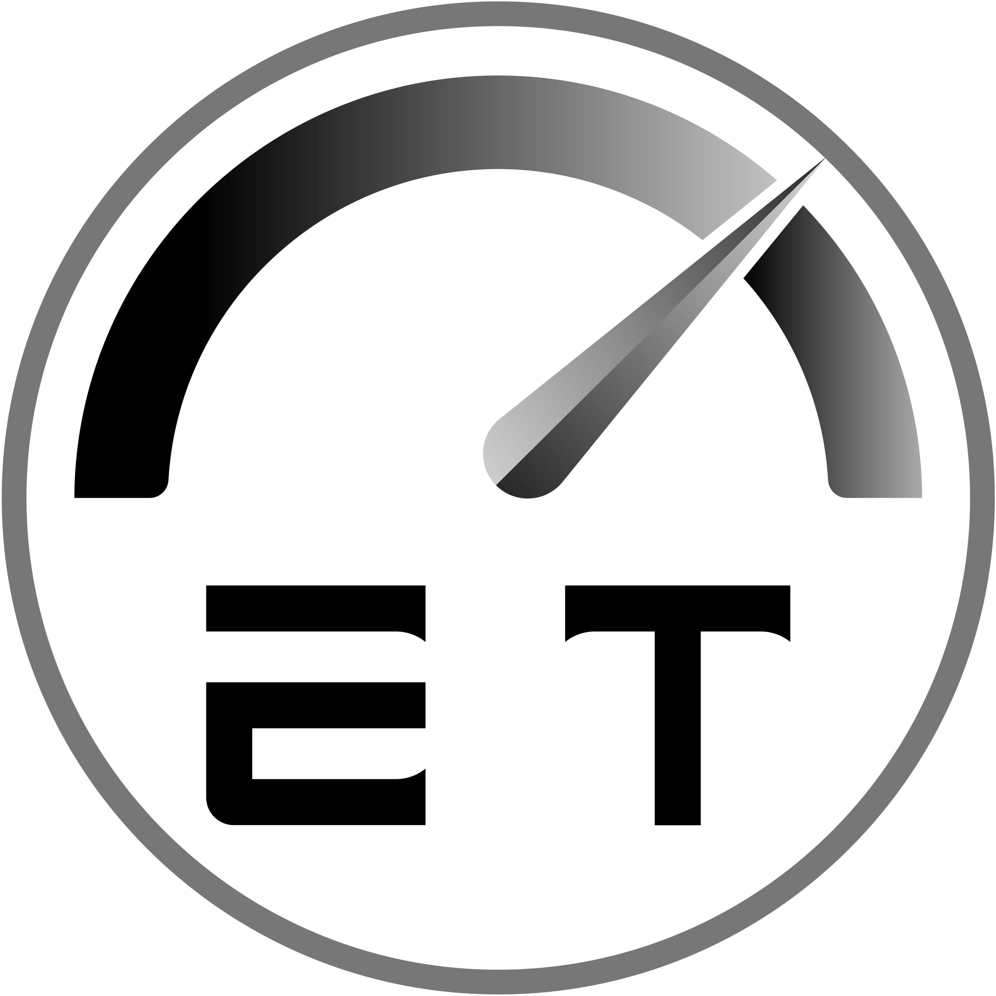 电飞机 - 优质问答专区