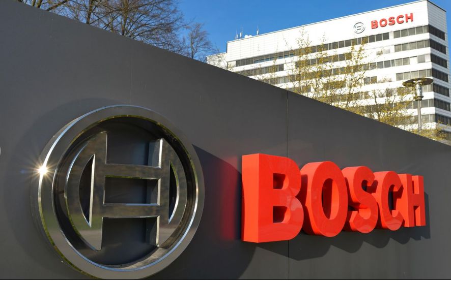 2019世界声誉最佳公司,都有谁?