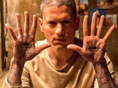 纹身师:最讨厌未成年人来纹身,既无谓又白痴