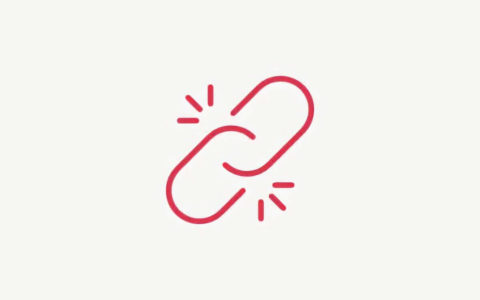 通过 go.php 实现站内过渡跳转，SEO不输出权重的跳转方法