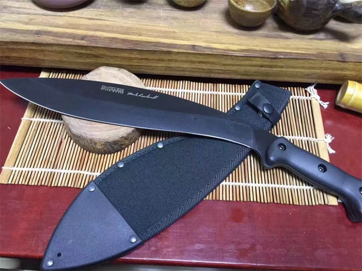 刀- 热门商品专区