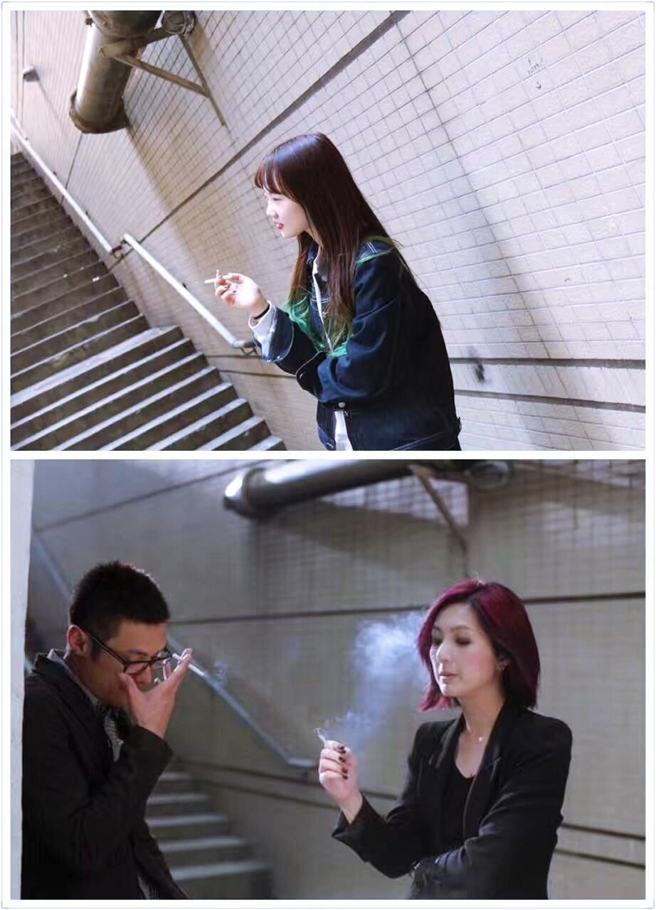 打卡晒出取景网红圣地,赢2万现金大礼!