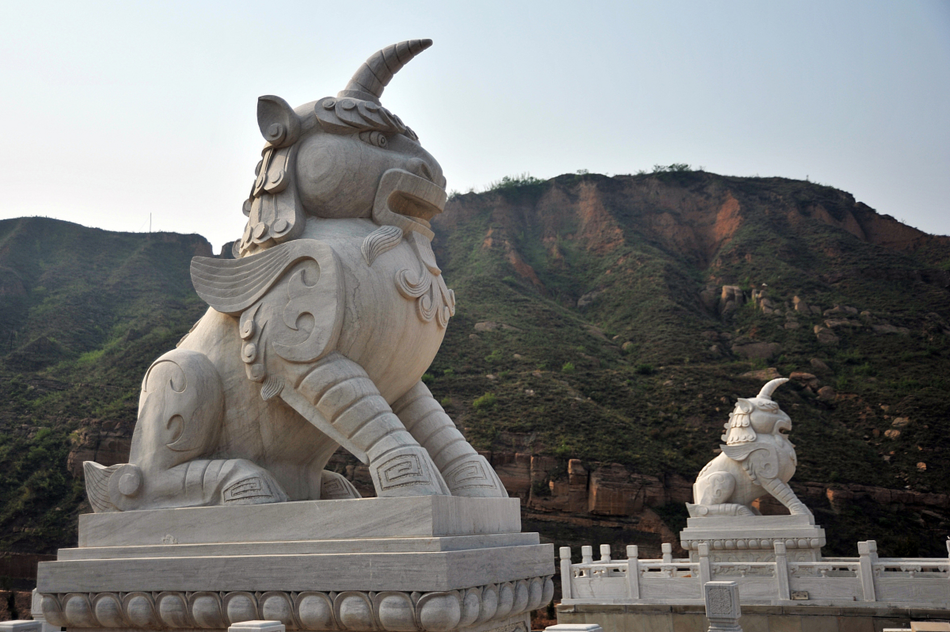 安徽合肥民警张云龙强奸判4年半# 安徽合肥一民警办案途中强奸被盼适