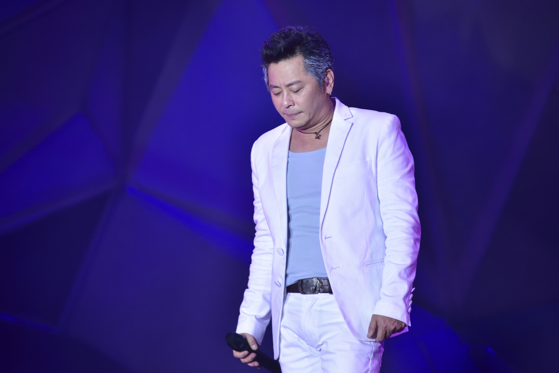 王杰及其母亲遭伪谦迷恶毒侮辱,怒删微博,薛之谦本人火速道歉!