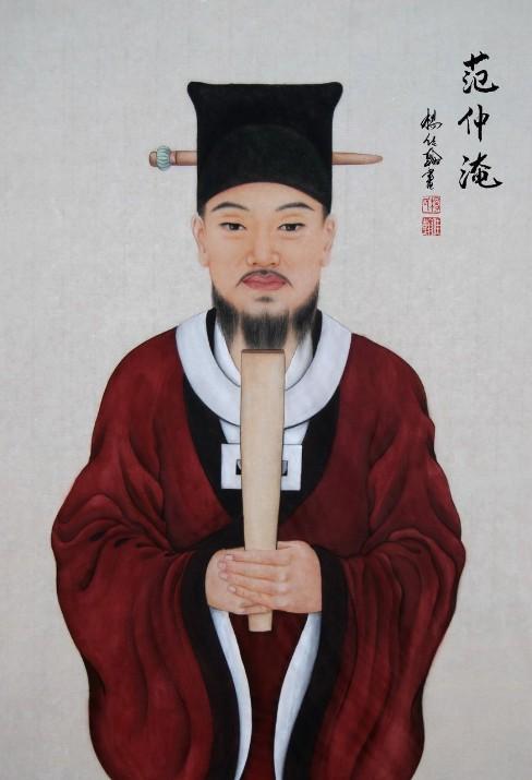 范宣 baijiahao.baidu.com