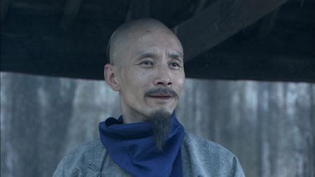 叶天士称号"天医星"的由来