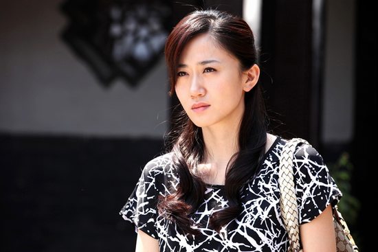 四本眼前一亮的军婚文,又会训兵又会撩女,《战狼》冷锋甘拜下风