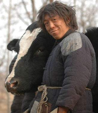 老实人到底缺少什么,总会被发好人卡?不要再说好男人没人要!