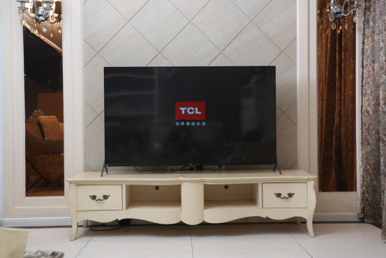 tcl 65t680上手评测 随时随心的全场景ai操控