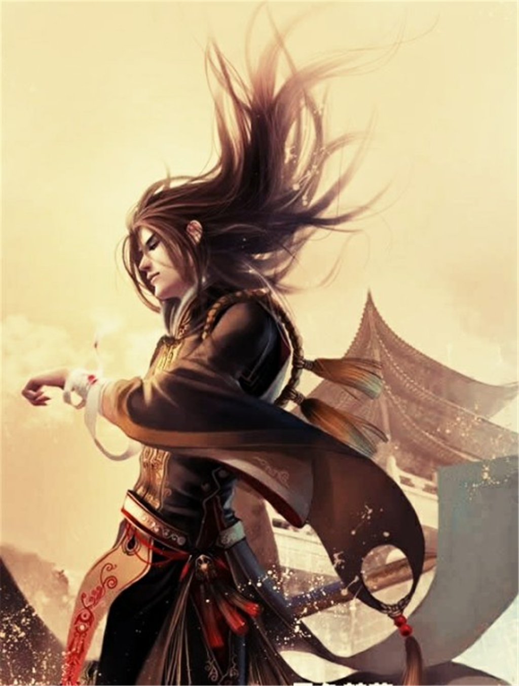 热血小说网 baijiahao.baidu.com