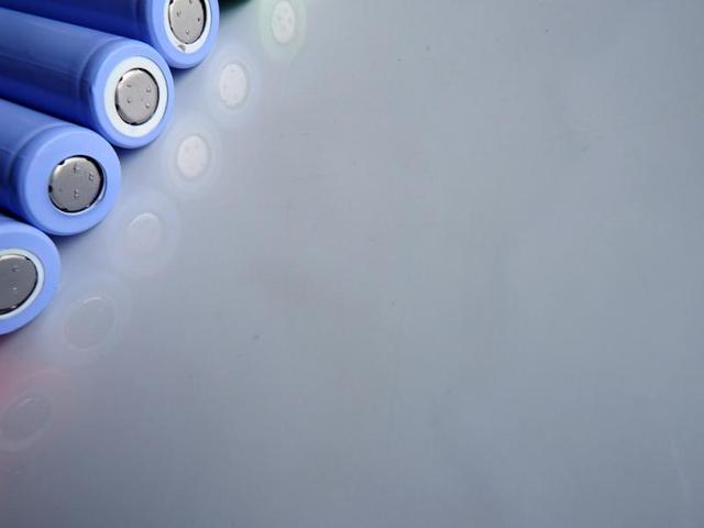 美国高校团队发现新型镁电池阴极材料,有望实现更高能量密度电池