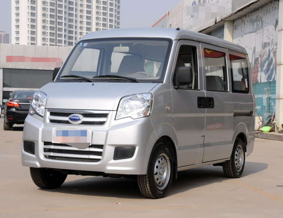 了,他们都挺喜欢,适合全家人的审美,很多朋友都评价这款车颜值相当高