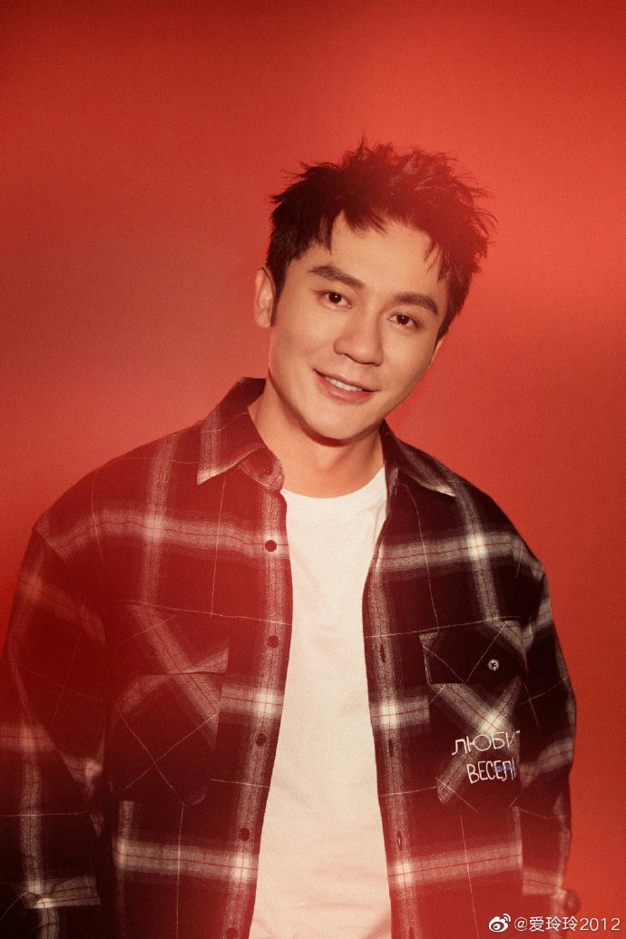 学着过年# #鼠年新愿# #抗击肺炎我们在行动