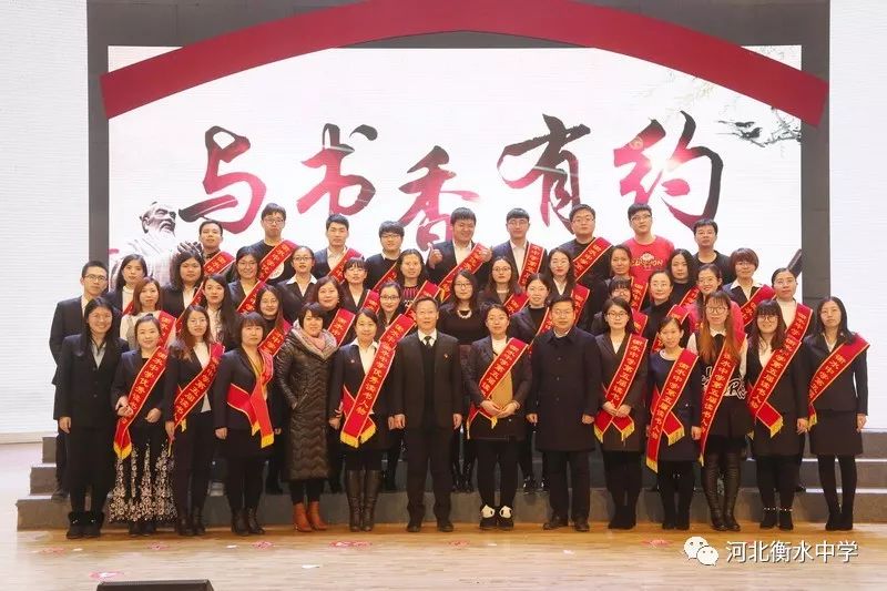 毕玉,吕晓峰,祁聪,孙静,李文静,李庆霞,李志林,李呈财,宋静,张欢欢