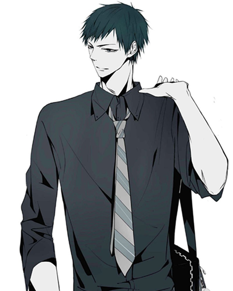 穆凉,盛景,乔东林,荣西顾,叶琛,安知晓笔下5大霸道宠妻男主