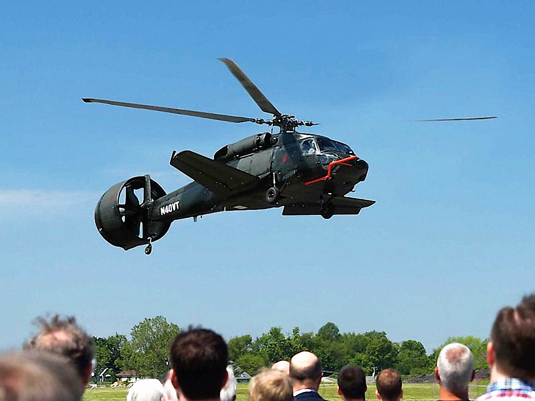 高速直升机 - 热门商品专区