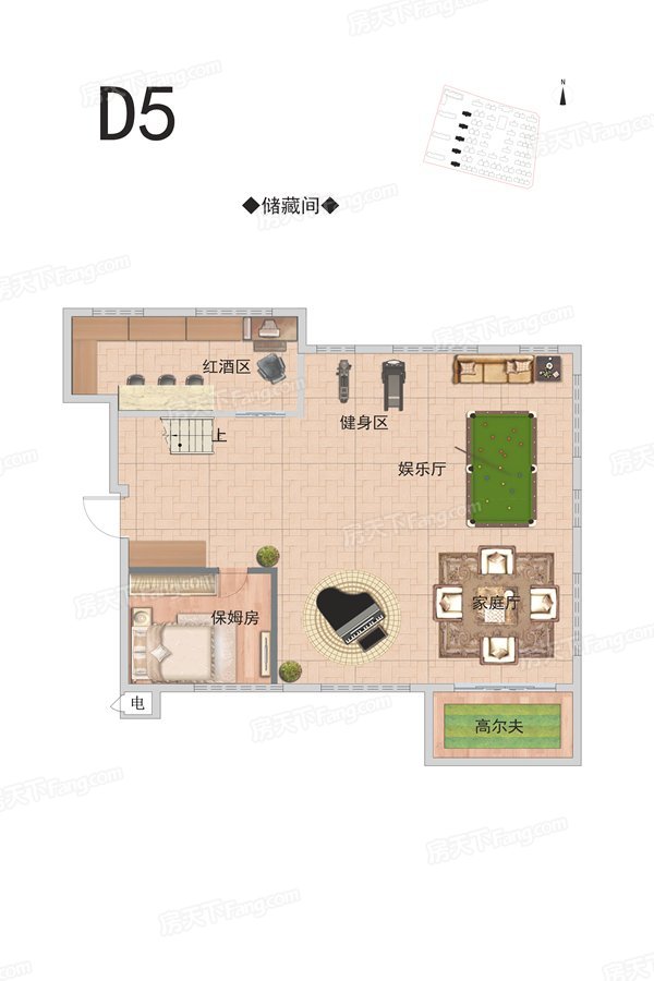 硕丰西湖里怎么样 硕丰西湖里二手房出售