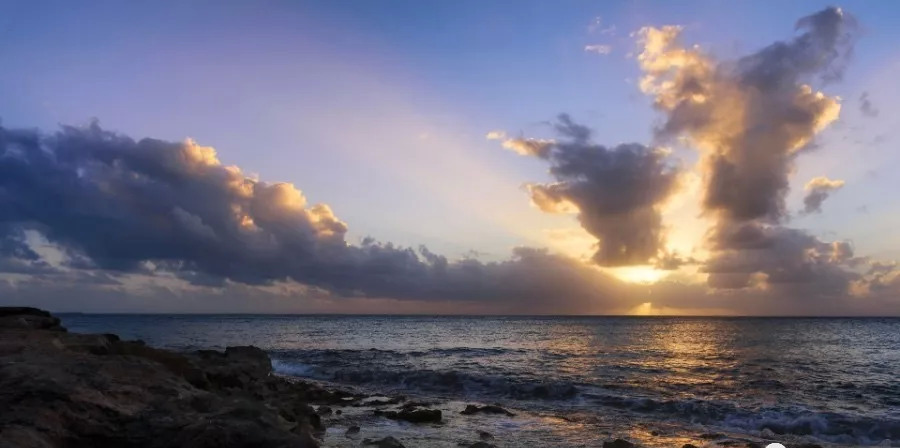 家电业2019年开局以来,2个月2位数连续下跌背后的真相!-家电圈官网