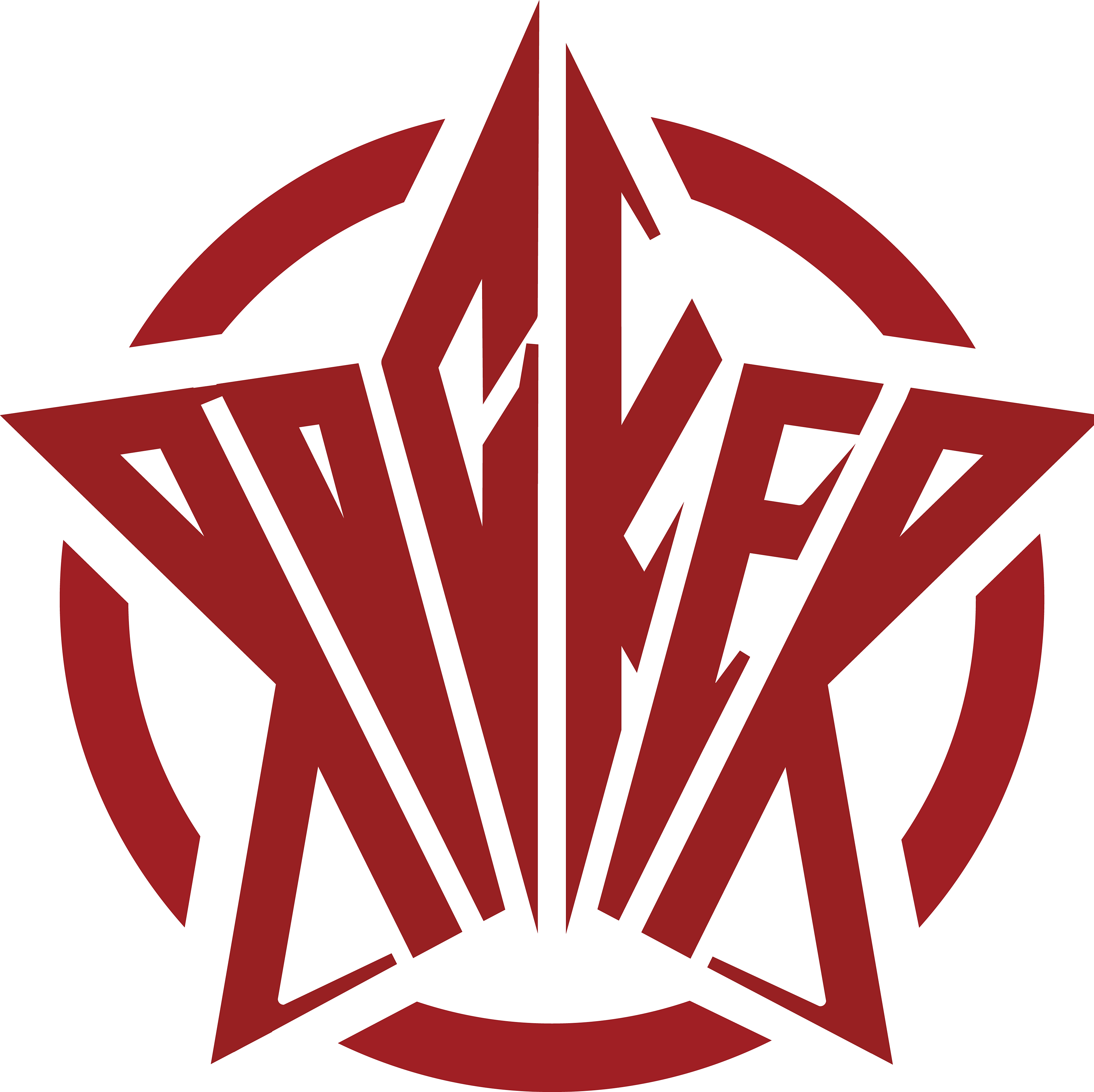 福利| 假假条乐队「隹!龙」二〇一九巡演