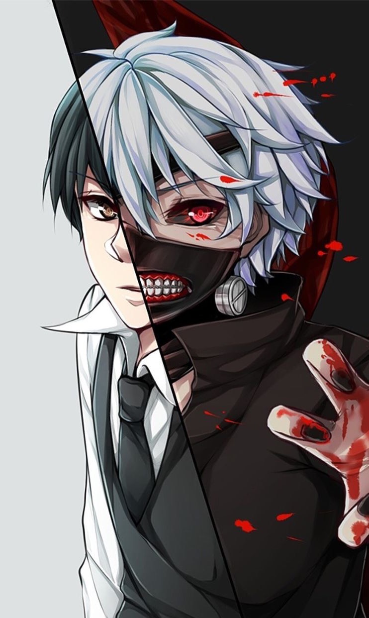 你的任务由我来执行,你的责任由我来承担