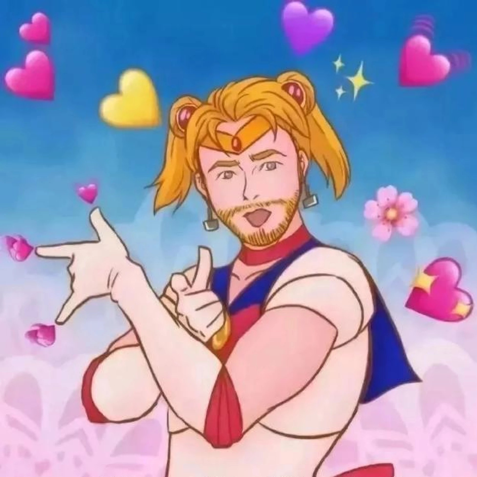 s16赛季版本最强势射手位"一哥",竟然是他!