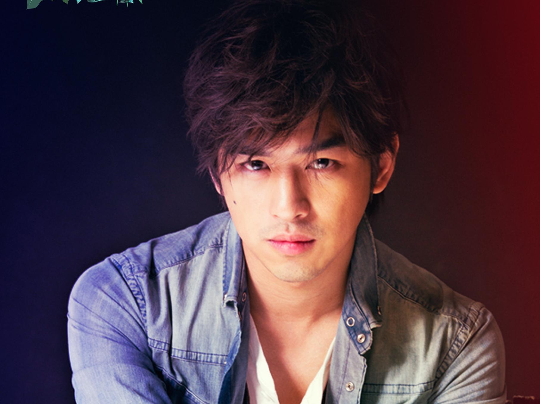 能入宫为妃的女子,无不代表着家族利益,又岂会真的视而不见?