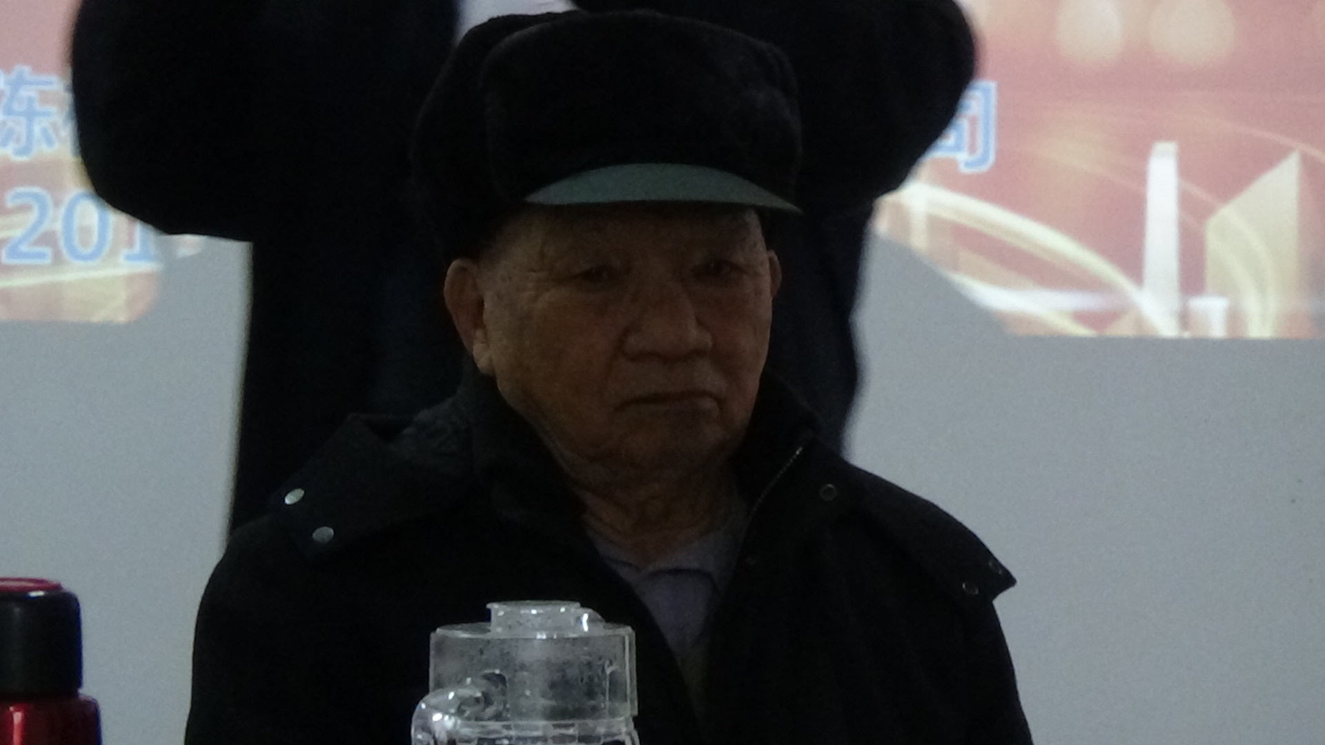 广西平南县六陈镇的肉桂远近闻名,肉桂文化历史悠久,内涵深厚