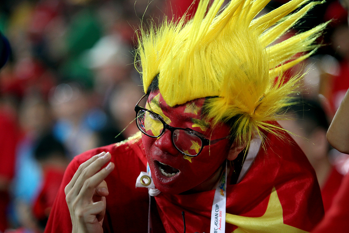 “五一”假期5200余人次乘坐中老铁2026世界杯直播时间表_实时比分与赛事预测-世界杯观赛与数据平台路跨境游