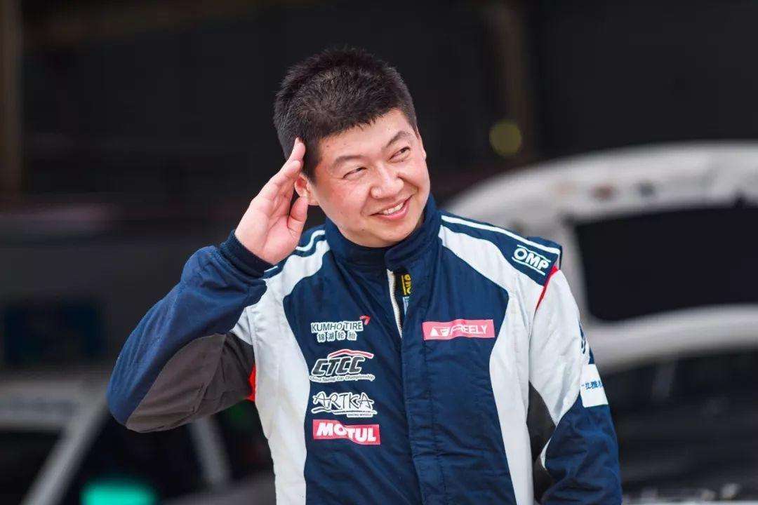 yyp,38,陈震,李老鼠,丈母娘等国内车评人,哪一个是你的菜?