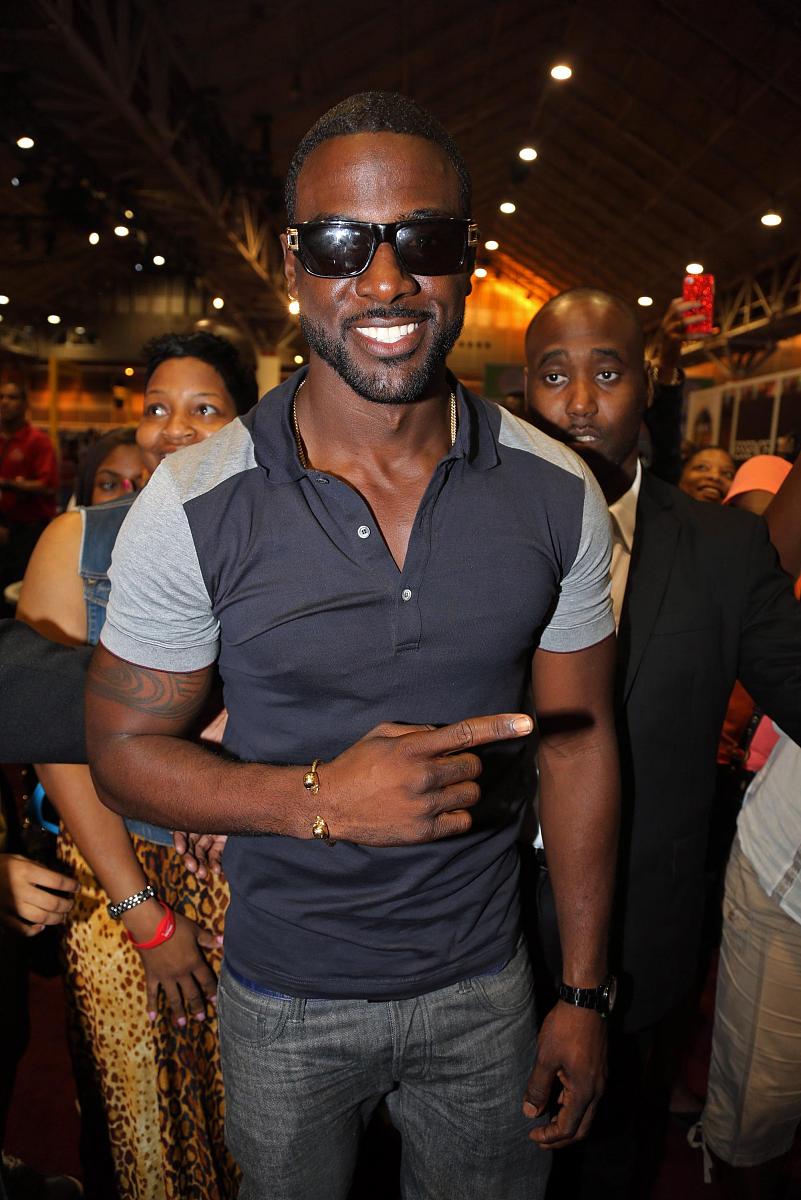 布朗尼·詹姆斯,这个名字在篮球界早已如雷贯耳