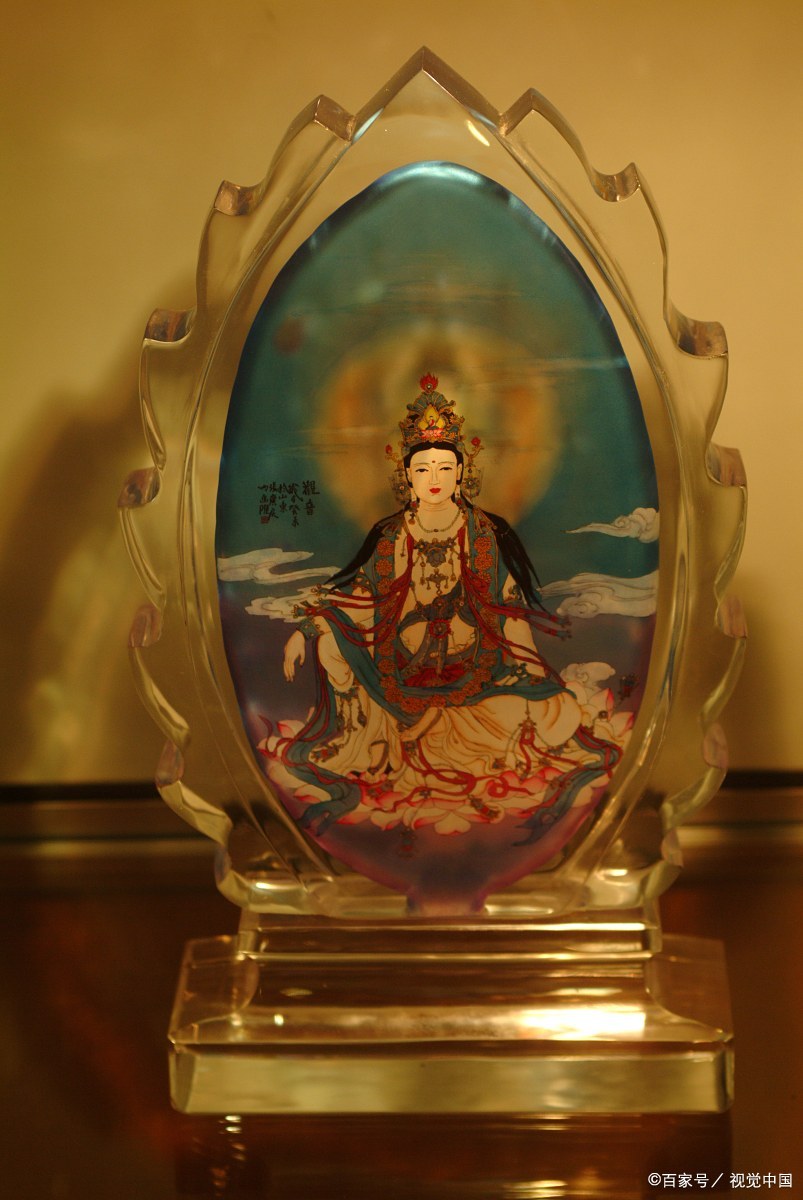 怎么做最简单的超度-新手入定最简单的方法 怎么做最简单的超度-新手入定最简单的方法