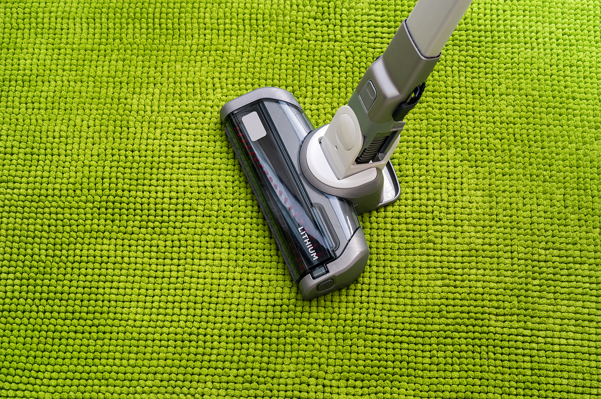 【戴森(dyson)【元宵好礼】v8无绳吸尘器【升级款】手持无线吸尘器 除