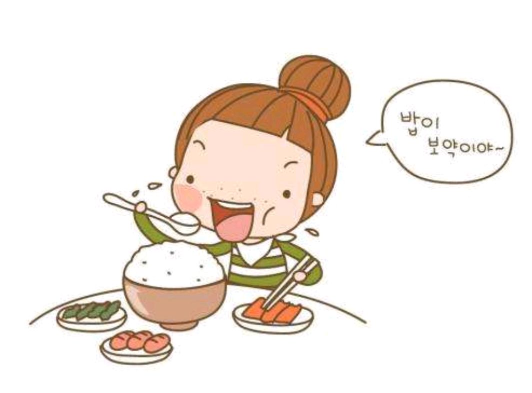 宝宝不好好吃饭,挑食厌食怎么办?