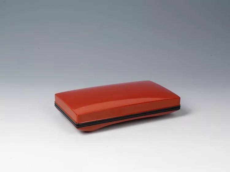 大国工匠——甘而可